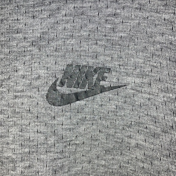 Runners jacket - Picture 3 of 5